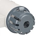 Vector Motor Encoders image